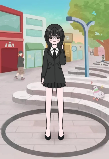 Idol thumbname