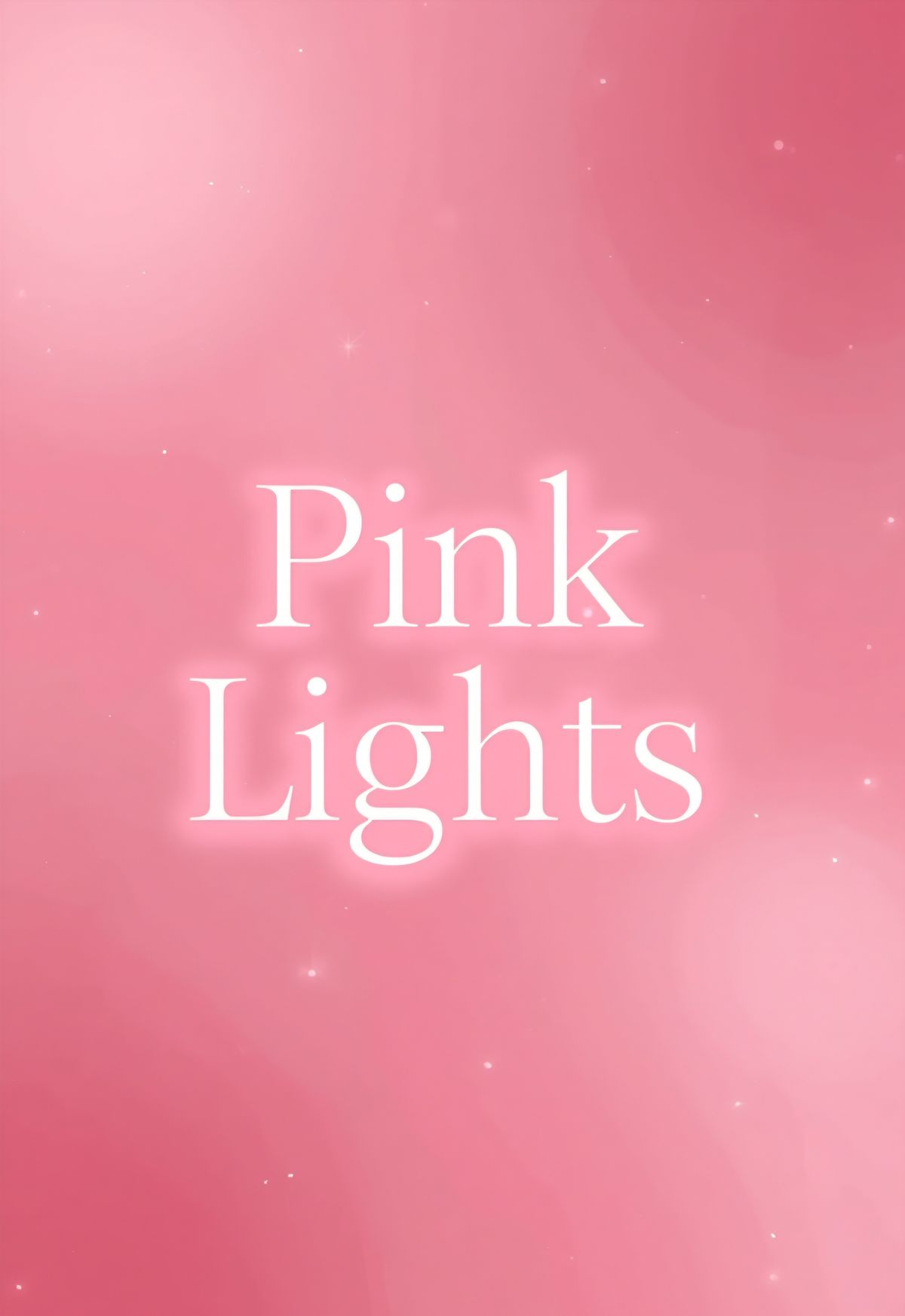 Idol thumbname