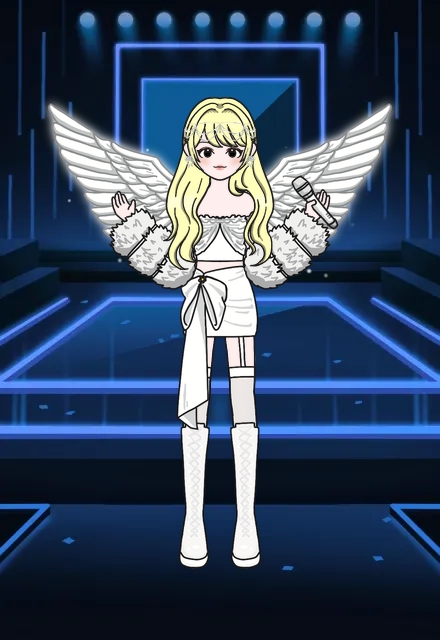 Idol thumbname