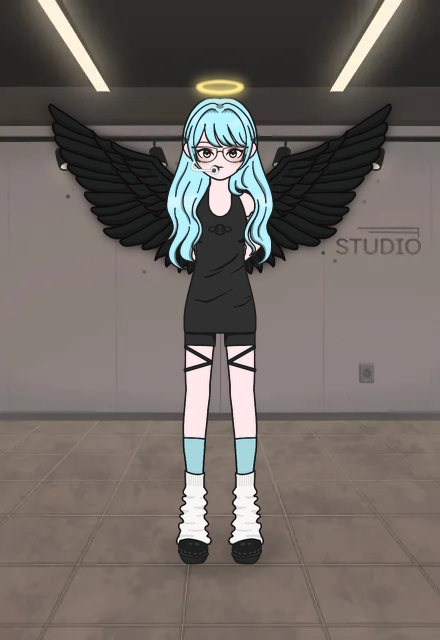 Idol thumbname