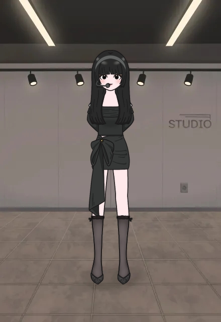 Idol thumbname