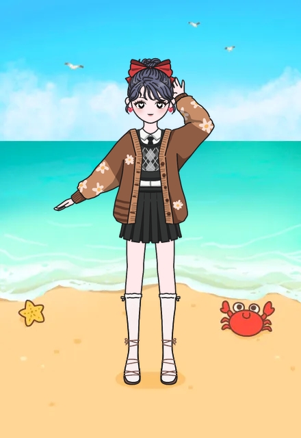 Idol thumbname