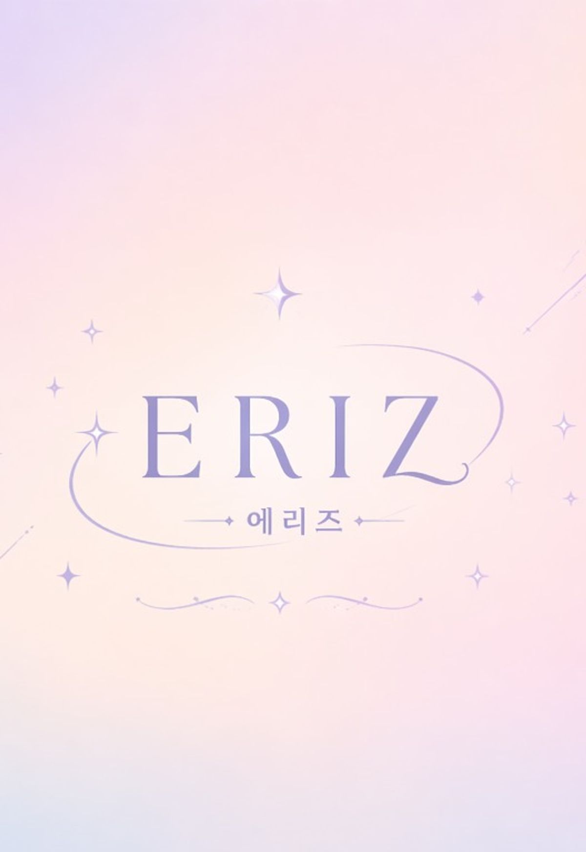 Idol thumbname