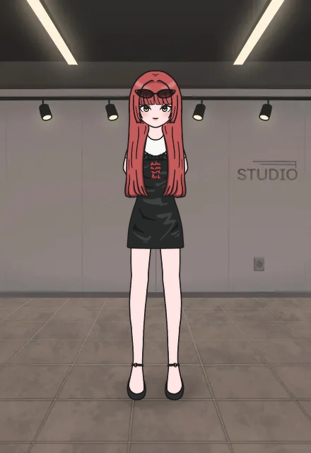 Idol thumbname