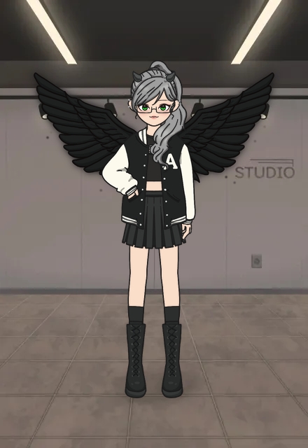 Idol thumbname