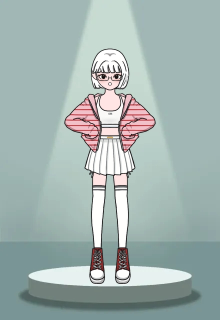 Idol thumbname