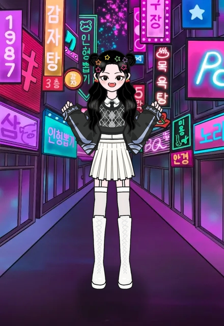 Idol thumbname