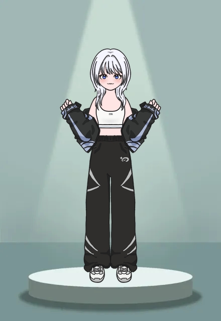 Idol thumbname