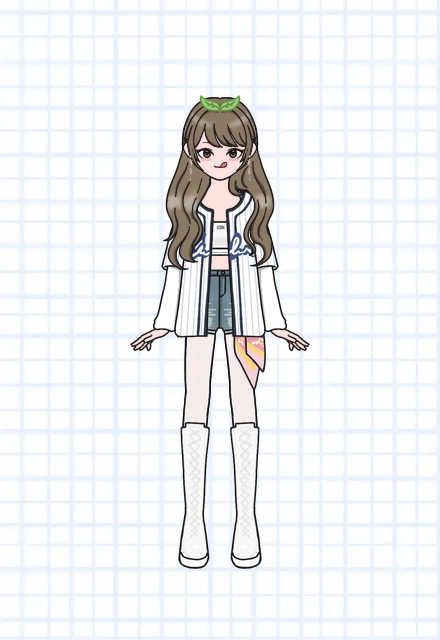 Idol thumbname