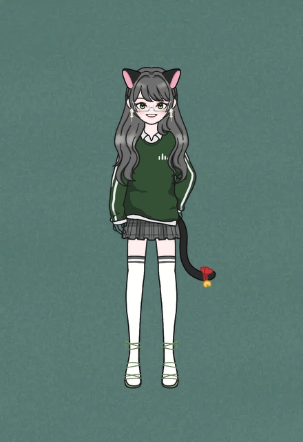 Idol thumbname
