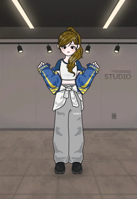 Idol thumbname