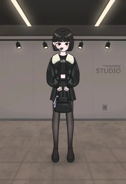 Idol thumbname