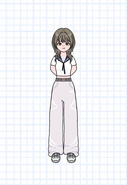 Idol thumbname