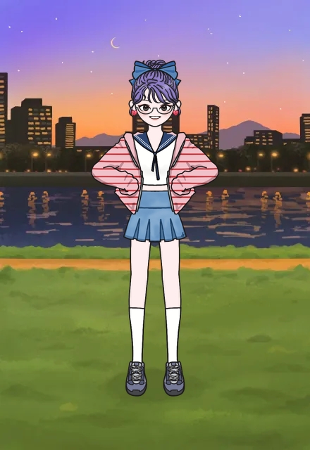 Idol thumbname
