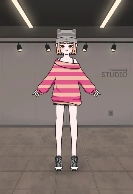 Idol thumbname