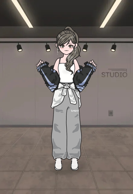Idol thumbname