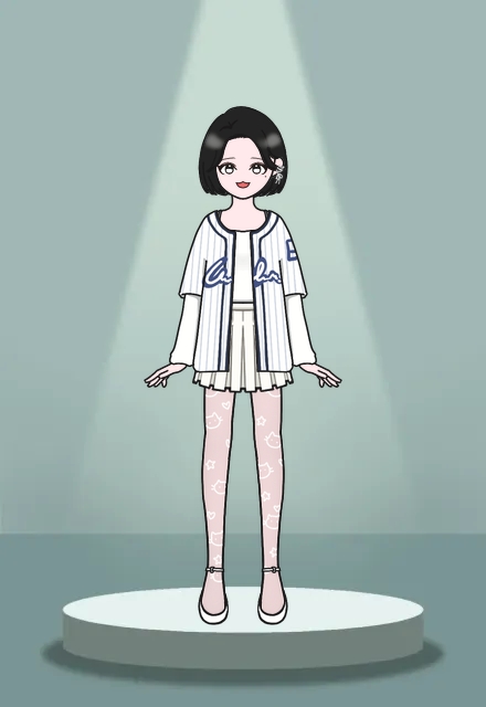 Idol thumbname