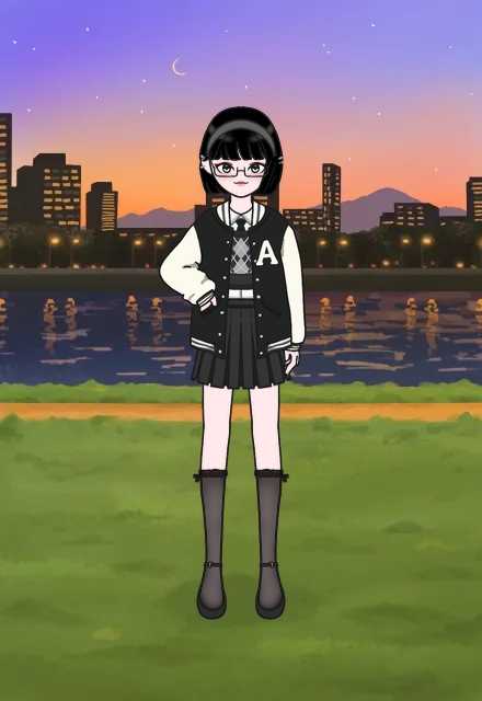 Idol thumbname