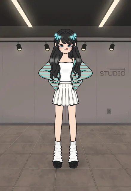 Idol thumbname