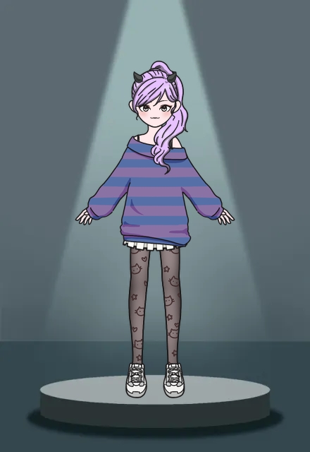 Idol thumbname