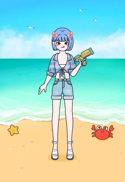 Idol thumbname