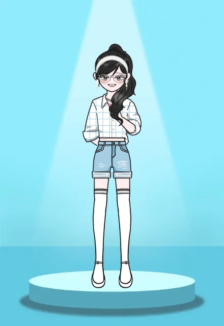 Idol thumbname