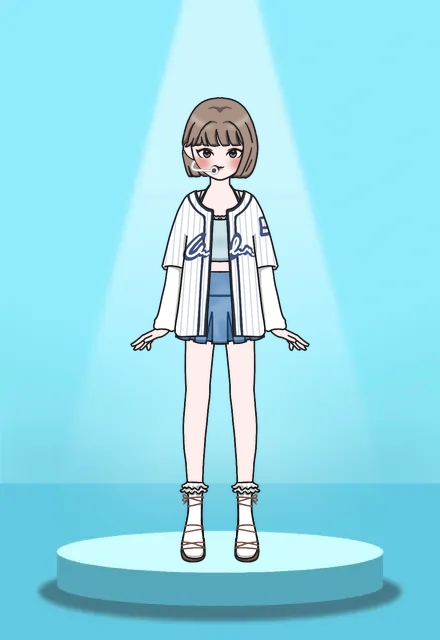 Idol thumbname