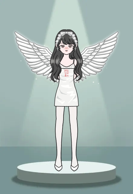 Idol thumbname