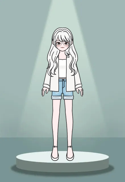 Idol thumbname