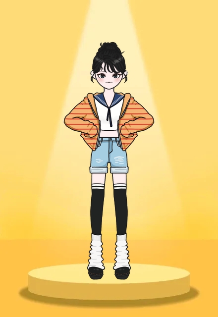 Idol thumbname