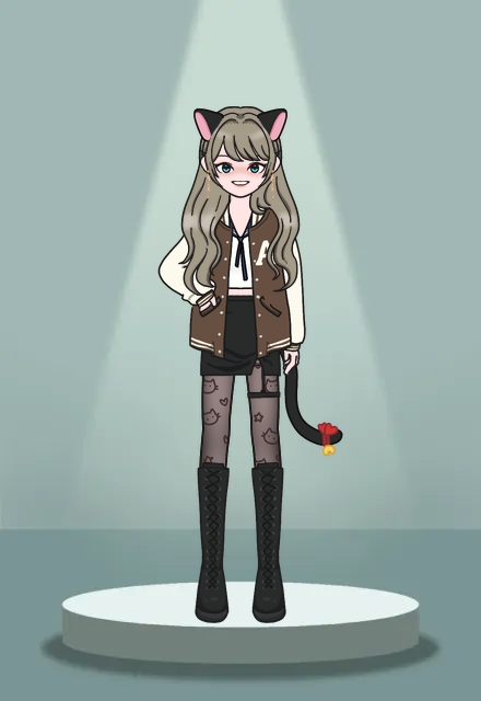 Idol thumbname