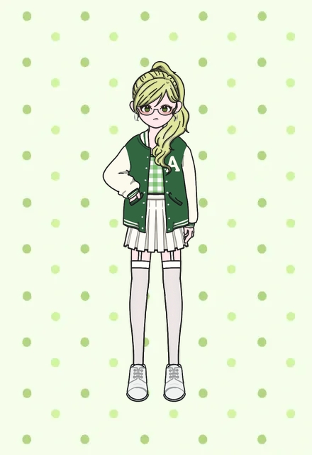 Idol thumbname