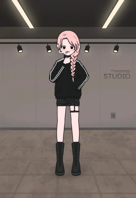 Idol thumbname