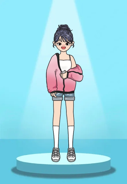 Idol thumbname