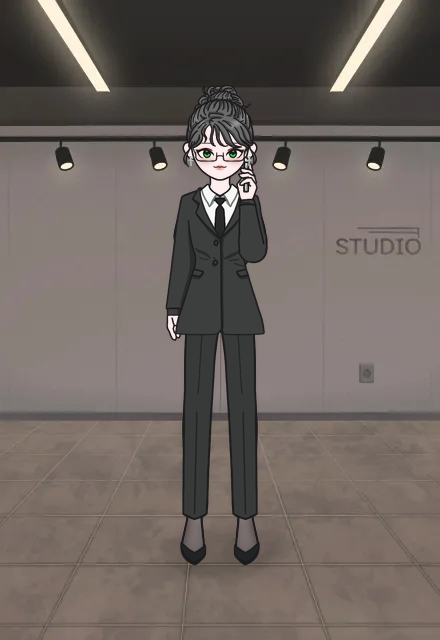 Idol thumbname
