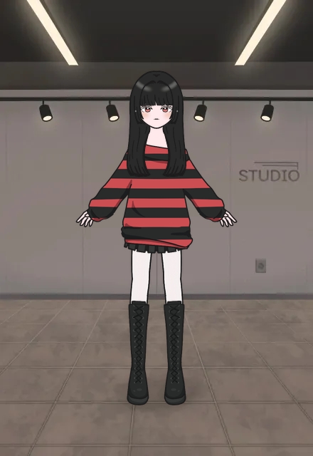 Idol thumbname