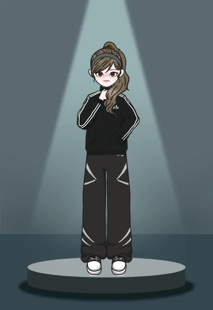 Idol thumbname