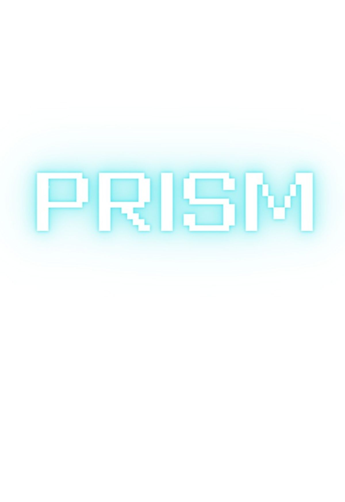 Idol thumbname