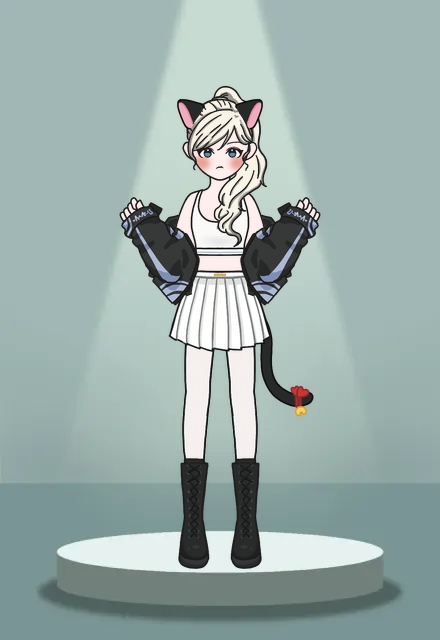 Idol thumbname