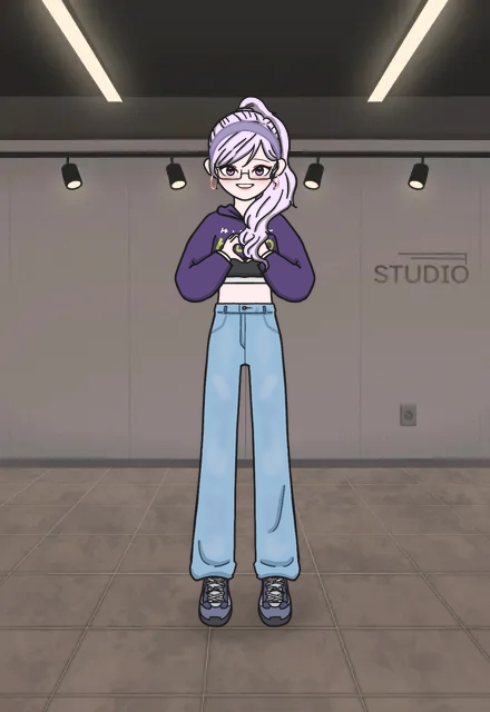 Idol thumbname