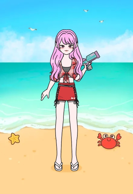 Idol thumbname