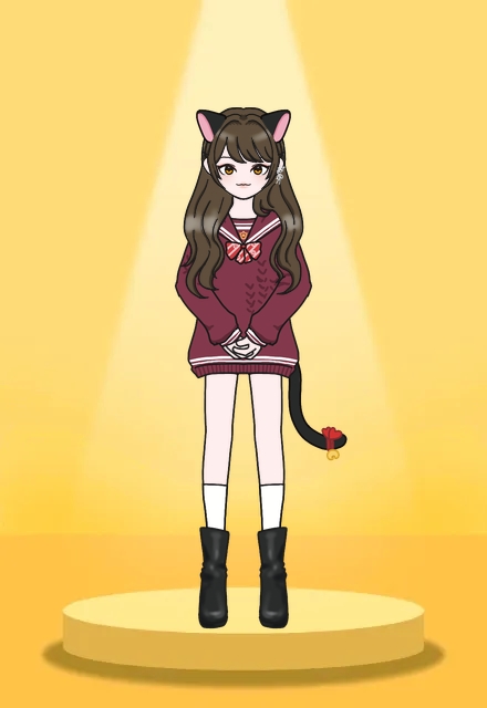 Idol thumbname