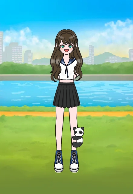 Idol thumbname
