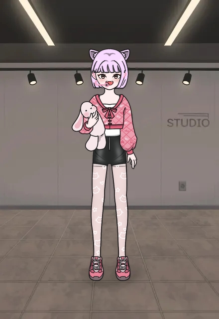 Idol thumbname