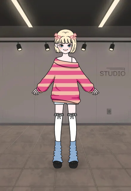 Idol thumbname