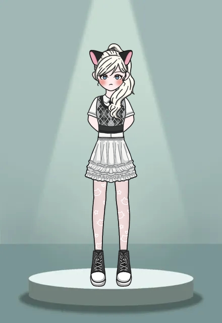 Idol thumbname