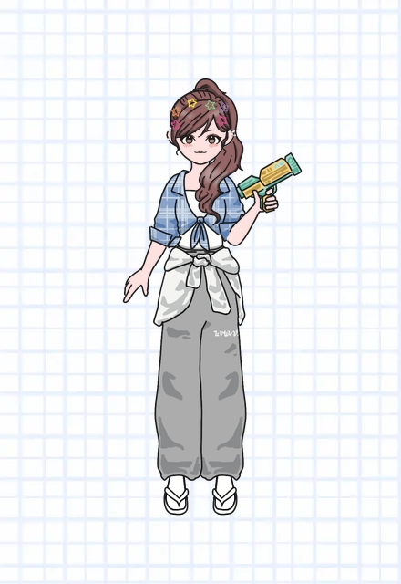 Idol thumbname
