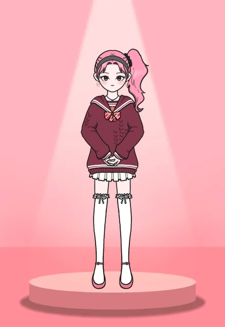 Idol thumbname
