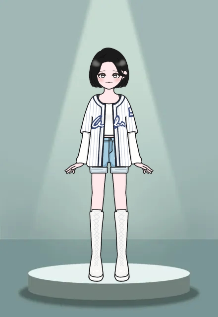 Idol thumbname