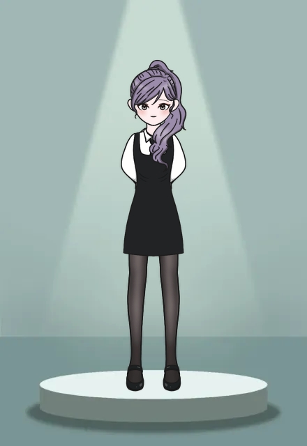 Idol thumbname